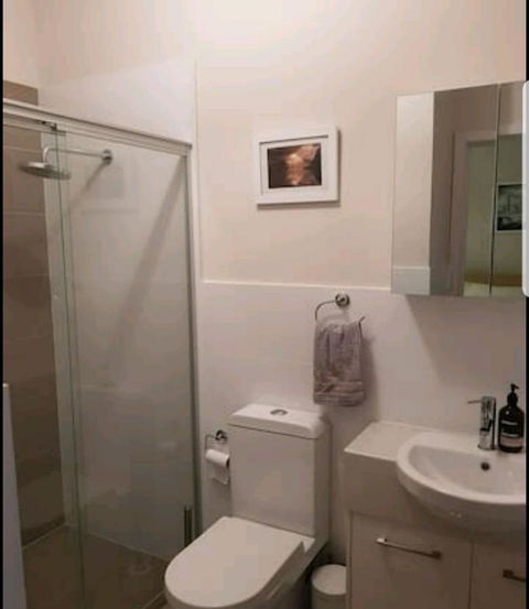 Belford Luxury * New * Clean * Cafes * Near CBD - Accommodation Nelson Bay 12