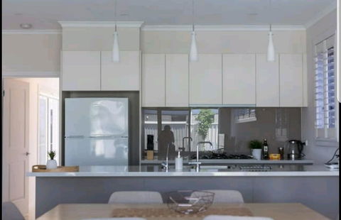 Belford Luxury * New * Clean * Cafes * Near CBD - Accommodation Nelson Bay 10