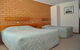 Keith Motor Inn - thumb 10