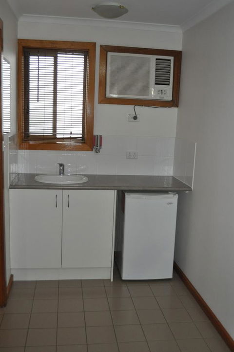 Keith Motor Inn - Accommodation Nelson Bay 17