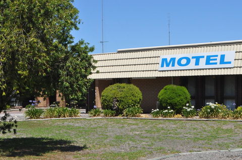 Keith Motor Inn - Accommodation Nelson Bay 8