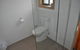 Keith Motor Inn - thumb 2