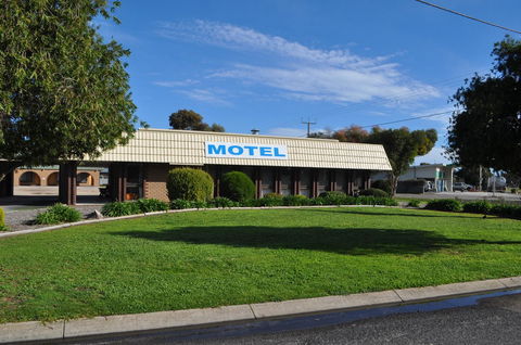 Keith Motor Inn - Accommodation Nelson Bay 7