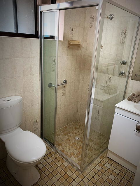 Moonta Bay Motel - Accommodation Nelson Bay 14