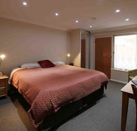 Moonta Bay Motel - Accommodation Nelson Bay