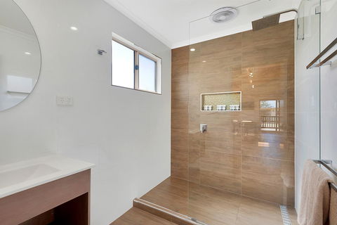 Moonta Bay Holiday Park - Accommodation Nelson Bay 15