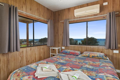 Moonta Bay Holiday Park - Accommodation Nelson Bay 11