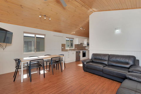 Moonta Bay Holiday Park - Accommodation Nelson Bay 20
