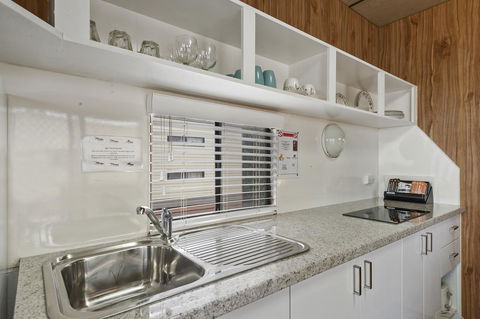 Moonta Bay Holiday Park - Accommodation Nelson Bay 9