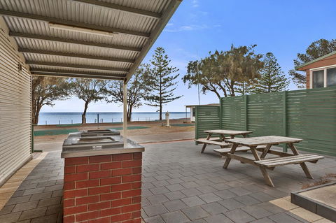 Moonta Bay Holiday Park - Accommodation Nelson Bay 5