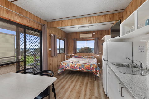 Moonta Bay Holiday Park - Accommodation Nelson Bay 10