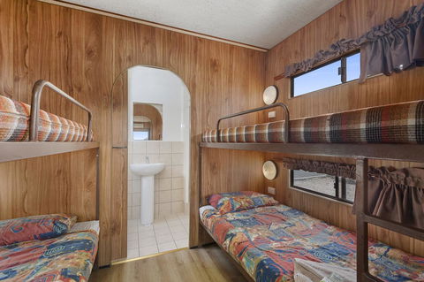 Moonta Bay Holiday Park - Accommodation Nelson Bay 8