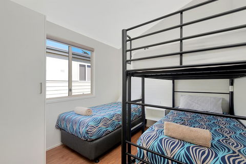 Moonta Bay Holiday Park - Accommodation Nelson Bay 16