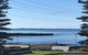 Pelicans Rest Shellharbour - thumb 16