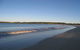 Pelicans Rest Shellharbour - thumb 17
