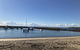 Pelicans Rest Shellharbour - thumb 14