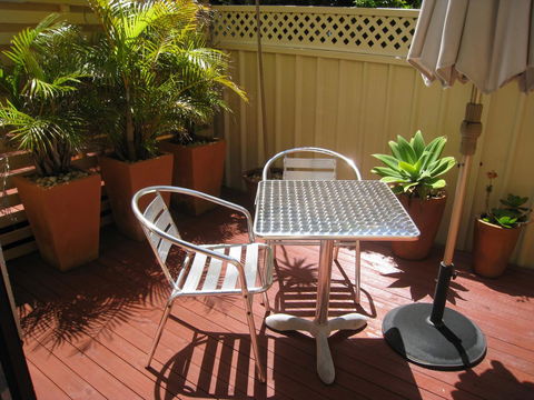 Pelicans Rest Shellharbour - Accommodation Nelson Bay 9