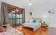 The Log Cabin - 47 Jetty Road - thumb 11