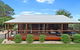 The Log Cabin - 47 Jetty Road - thumb 0