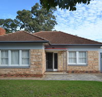 Prospect Holiday House - Accommodation Nelson Bay