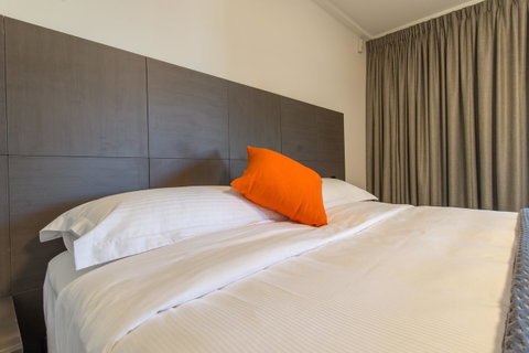 Mick O\'Sheas - Nelson Bay Accommodation.com 30