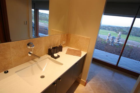 Almonta Park Lodge - Accommodation Nelson Bay 6