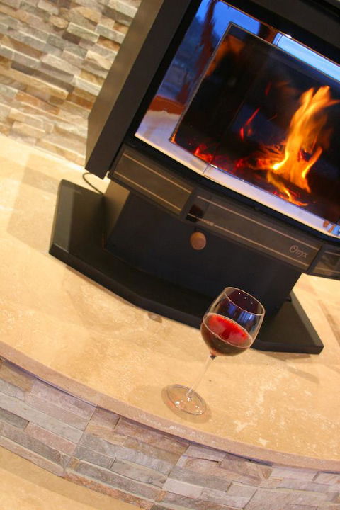 Almonta Park Lodge - Accommodation Nelson Bay 7