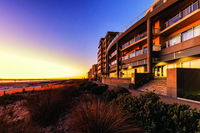 Apartments  16 Holdfast