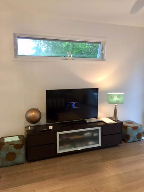Brunswick Heads Treetop Studio - Accommodation Nelson Bay 15