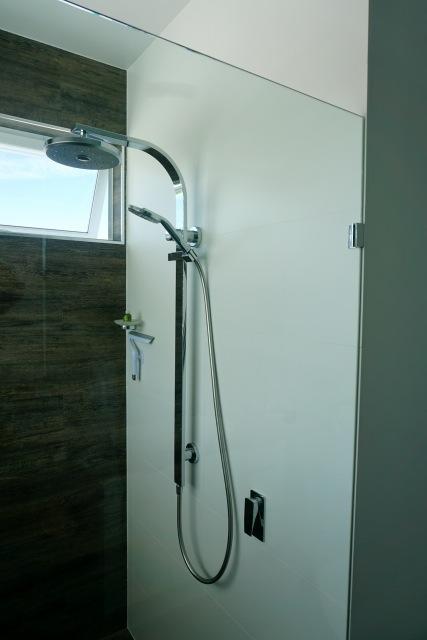 Brunswick Heads Treetop Studio - Accommodation Nelson Bay 17