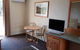 Barossa Weintal Hotel - thumb 14