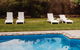 Barossa Weintal Hotel - thumb 1