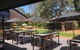 Barossa Weintal Hotel - thumb 28