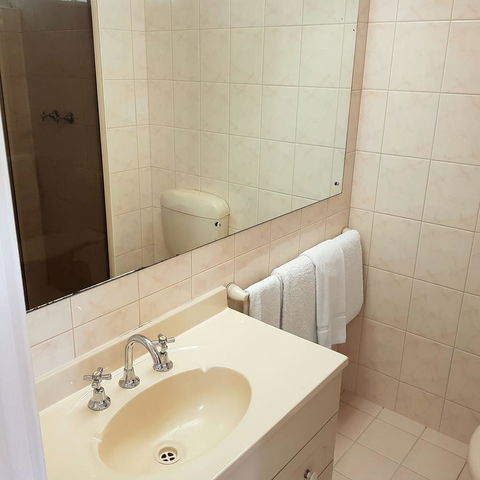 Barossa Weintal Hotel - Accommodation Nelson Bay 16