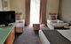 Barossa Weintal Hotel - thumb 17