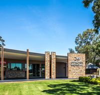 Barossa Weintal Hotel Complex - Accommodation Nelson Bay
