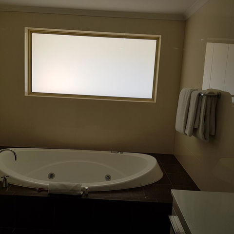 Barossa Weintal Hotel - Accommodation Nelson Bay 22