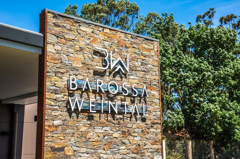 Barossa Weintal Hotel - Accommodation Nelson Bay 32