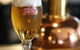 Barossa Weintal Hotel - thumb 26