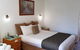 Barossa Weintal Hotel - thumb 13