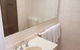 Barossa Weintal Hotel - thumb 19