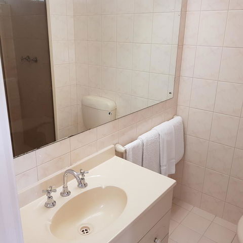 Barossa Weintal Hotel - Accommodation Nelson Bay 19