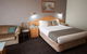 Barossa Weintal Hotel - thumb 30