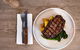 Barossa Weintal Hotel - thumb 4