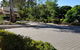Barossa Weintal Hotel - thumb 24