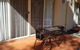 Barossa Weintal Hotel - thumb 23