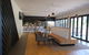Barossa Weintal Hotel - thumb 34