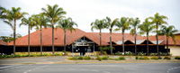 Book Nuriootpa Accommodation Vacations Accommodation Nelson Bay Accommodation Nelson Bay