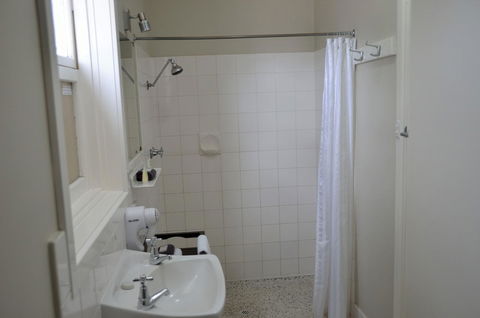 105 On The Park - Accommodation Nelson Bay 10