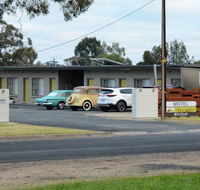 105 On The Park - Accommodation Nelson Bay